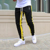 STREET AESTHETIC JOGGERS