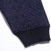 Diamond Designer Sweater