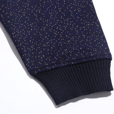 Diamond Designer Sweater