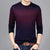 Diamond Designer Sweater