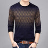 Diamond Designer Sweater