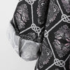ROYAL KNOT SUMMER SHIRT