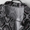 ROYAL KNOT SUMMER SHIRT