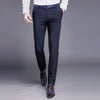 Dapper Smart Trousers