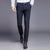 Dapper Smart Trousers
