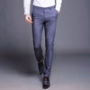 Dapper Smart Trousers
