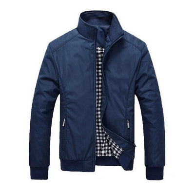 2021 SIMPLE BOMBER