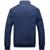 2021 SIMPLE BOMBER