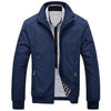 2021 SIMPLE BOMBER
