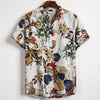 ISLAND AESTHETIC SHIRTS