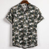 ISLAND AESTHETIC SHIRTS