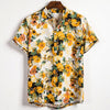ISLAND AESTHETIC SHIRTS
