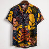 ISLAND AESTHETIC SHIRTS