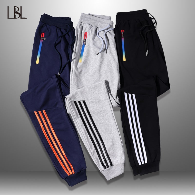 Essential Sweat Pants