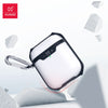 2021 Premium AirPods Case