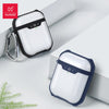 2021 Premium AirPods Case