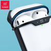 2021 Premium AirPods Case