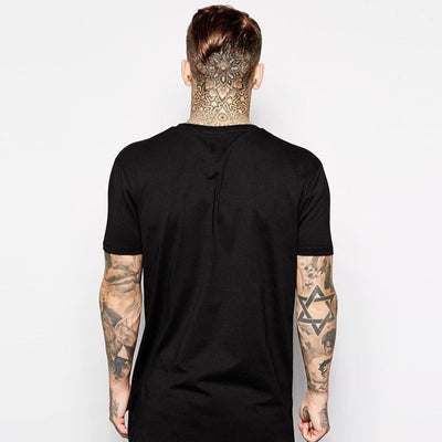 2021 ESSENTIAL T-SHIRT