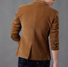 Essential Blazer