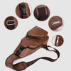 2021 SHOULDER BAG