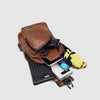 2021 SHOULDER BAG