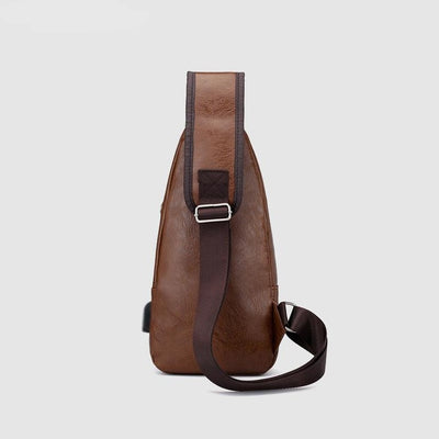 2021 SHOULDER BAG