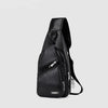 2021 SHOULDER BAG