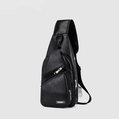 2021 SHOULDER BAG