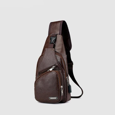 2021 SHOULDER BAG