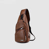 2021 SHOULDER BAG