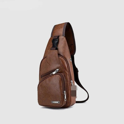2021 SHOULDER BAG