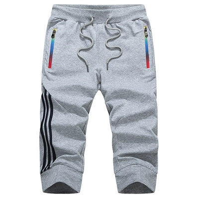 Essential Sweat Shorts