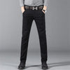 2021 SMART CASUAL PANTS