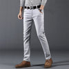 2021 SMART CASUAL PANTS