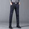 2021 SMART CASUAL PANTS