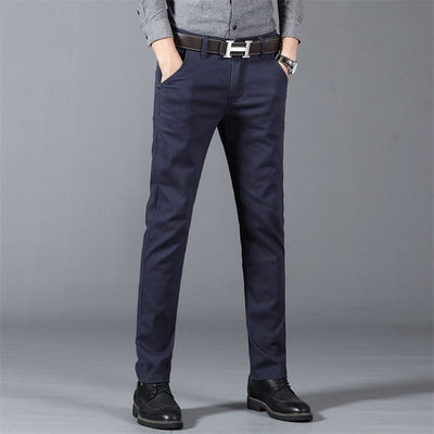 2021 SMART CASUAL PANTS