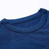 Simple Line Sweater