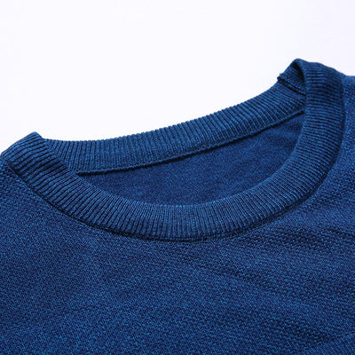 Simple Line Sweater