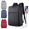 2021 Daily Backpack