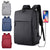 2021 Daily Backpack