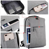 2021 Daily Backpack