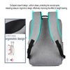 2021 Daily Backpack