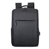 2021 Daily Backpack