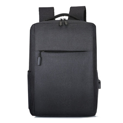 2021 Daily Backpack