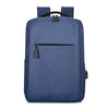 2021 Daily Backpack