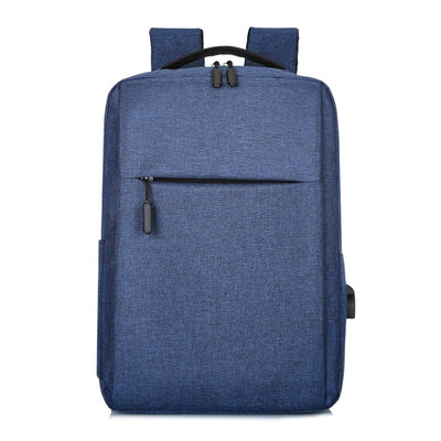 2021 Daily Backpack