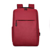 2021 Daily Backpack