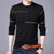 Cashmere Thin Sweater