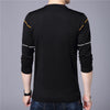 Cashmere Thin Sweater