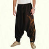 MEDITATION TROUSERS
